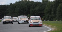 Kia Lotos Cup